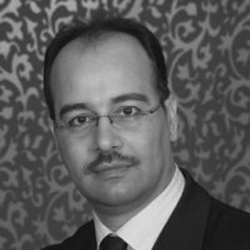 ANIS BAKLOUTI